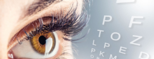 Glaucoma Surgery North Dallas